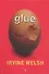 Glue - 1