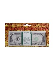 На увеличение дохода 1000 $ (1705)