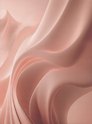 Тетрадь общая «Peach Fuzz», 120 листов в клетку, А4, в ассортименте - Listoff