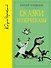 Сказки и пересказы (собрание сочинений) - 0