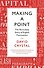 Making a Point (David Crystal) Поставить точку (Дэвид Кристал) /Книги на английском языке - 0