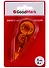 Корректор лента GoodMark, 5 мм*4 метра - 0