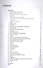 Work on Your Vocabulary A2 Pre-Intermediate (Collins Power by Cobuild) (м) - 1