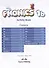 My Phonics 1b. Activity Book with Cross-Platform Application - 1