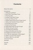 A Practical Guide to Family Psychology: You've had a baby - now what? - 1