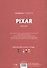 Раскраска Coloriages mysteres Pixar - 1