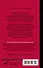 Гострайтер. Как писать книги за блогеров, экспертов и звезд - 1