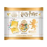 Шоколад Witor’s Harry Potter Milk Chocolate Popping Candy, 50г
