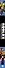 Roblox. Энциклопедия персонажей - 2