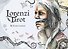 LORENZI TAROT (78 карт+инструкция) - 0