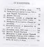 Дамские моды XIX века. Историко-художественная монография о женских нравах и вкусах. С многочисленными рисунками, иллюстрирующими эволюцию женского туалета с 1797 по 1898 гг. - 1