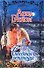 Спасенная репутация - 0