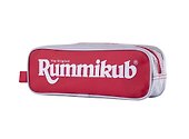 Настольная игра "Руммикуб в пенале" - 0