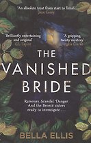 The Vanished Bride