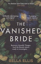 The Vanished Bride