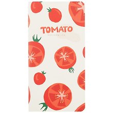 Записная книжка «Harvest» А6+, 24 листа в клетку, сшивка, Languo, в ассортименте