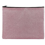Папка для тетрадей «Glitter pink», B5