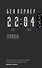 22:04 - 0