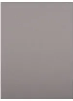 Картон негрунтованный 30*40см