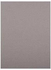 Картон негрунтованный 30*40см