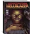 Джон Константин. Hellblazer. «Хоррорист» и другие истории. Лучшее - 1