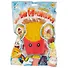 Игрушка-антистресс, мммняшка 1TOY/Вантой, Картофель фри w:44,44/11,8/8/8 Т12323 - 0