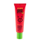 Восстанавливающий бальзам Вишня (Pure Paw Paw) (15г) (000688)