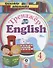 Тренажер English 4 кл. (мТренШкол) Буланов (ФГОС) - 0