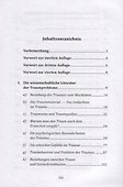 Толкование сновидений: книга для чтения на немецком языке - 1