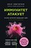 Иммунитет атакует. Почему организм разрушает себя - 0