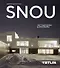 SNOU Частные дома & интерьеры - 0
