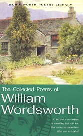 The Cоllected Poems of William Wordsworth (мWPL)