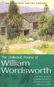 The Cоllected Poems of William Wordsworth (мWPL)