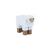 Коллекционная фигурка Minecraft Овца (MC2012M) - 1