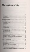 Достигатор. Как легко достигнуть своих целей, или Инструкция о том, как легко превратиться в Homo летающего. Книга-тренажер - 1