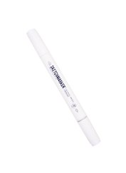 Маркер двусторонний на спиртовой основе, CG5 прохладный серый №5, Sketchmarker