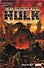 Immortal Hulk 3. Hulk In Hell - 0