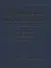 Руководство по онкологии - 0