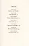 The Unbearable Lightness of Being - 1