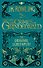 Fantastic Beasts: The Crimes of Grindelwald - Screenplay (J.K. Rowling) Фантастические твари: Преступления Грин-де-Вальда /Книги на английском языке - 0