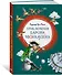 Приключения барона Мюнхаузена - 2