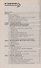 Сестринское дело в хирургии: учеб. пособие / Изд. 16-е. - 1