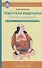 Тибетская медицина. Основы исцеления - 0