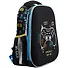 Ранец школьный "GAMING" 38*28*18см, модель ERGONOMIC LIGHT, полиэстер - 1