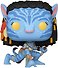 Фигурка Funko POP! Movies Avatar Neytiri - 1