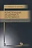 Конструкции из дерева и пластмасс. Деревянные конструкции. Уч. пособие, 2-е изд., стер. - 0