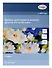Папка для рисования акрилом и гуашью А3 20 листов "Студия" - 0