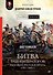 Битва трех императоров. Наполеон, Россия и Европа. 1799 — 1805 гг. Предисловие Дмитрий GOBLIN Пучков - 0