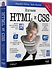 Head First. Изучаем HTML и CSS. 2-е издание - 1