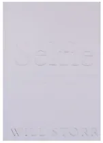 Selfie: How We Became So Self-Obsessed and What It's Doing to Us